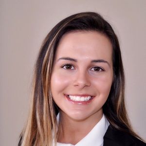 Meet your Posher, Sydney